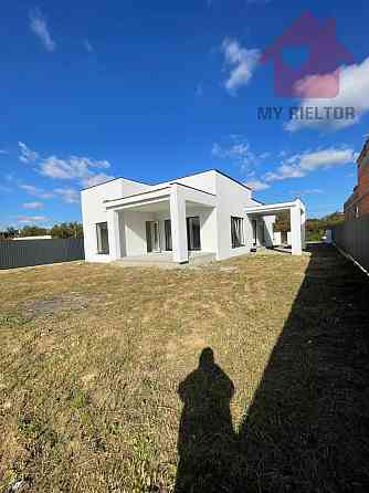 ТЕРМІНОИЙ Продаж дизайнерського будинку! Хороший ТОРГ! Uzhhorod