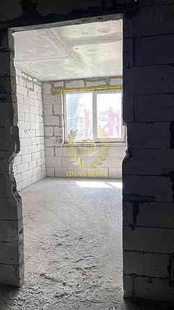 Продаж 2-кімнатної квартири, Борщагівка Микільська Kiev