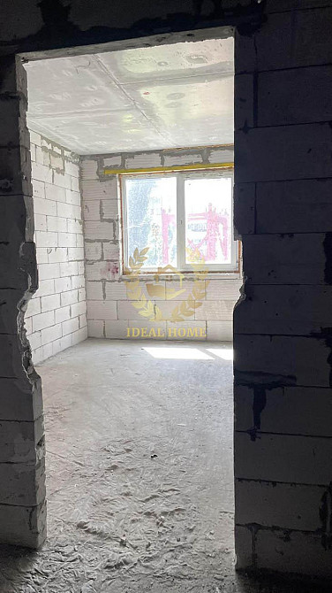 Продаж 2-кімнатної квартири, Борщагівка Микільська Київ - фото 5