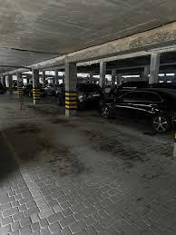 Продаж Гараж/паркомісце на вул. Княгинин Івано-Франківськ - фото 3