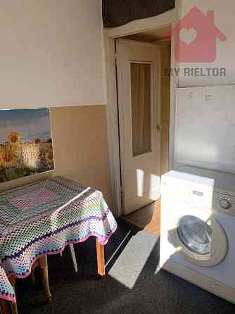 Продаж двокімнатної квартири Проспект Свободи Uzhhorod