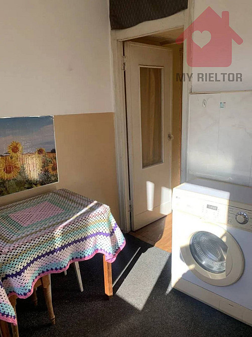 Продаж двокімнатної квартири Проспект Свободи Uzhhorod - photo 6