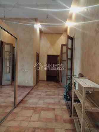 Оренда Квартира 4-кімнатна, 2/2 поверх на вул. Полтавський Шлях Харьков