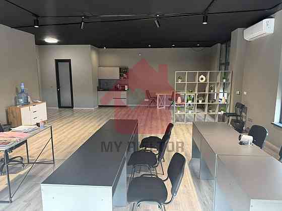 Оренда приміщення вільного призначення поверх - 3/3 Uzhhorod