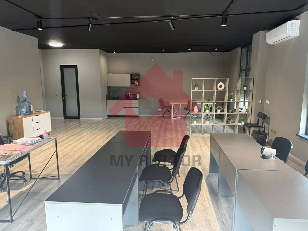 Оренда приміщення вільного призначення поверх - 3/3 Uzhhorod - photo 2