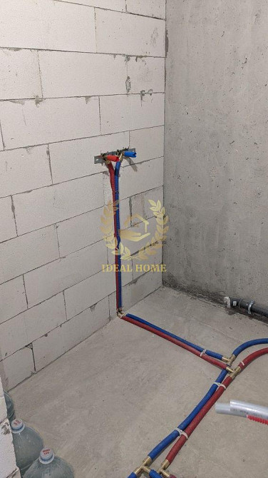 Прподаж самрт квартири Правий берег Kiev - photo 9