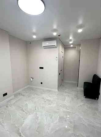 Продаж офісне приміщення на Жемчужная ул., 2 поверх - -1/19 Одеса