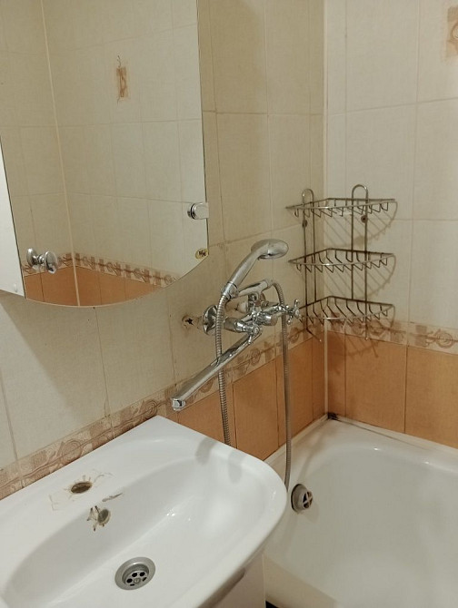 Продаж Квартира 2-кімнатна, 10/12 поверх на Гетьмана Вадима вул., д. 46-А/6 Kiev - photo 7