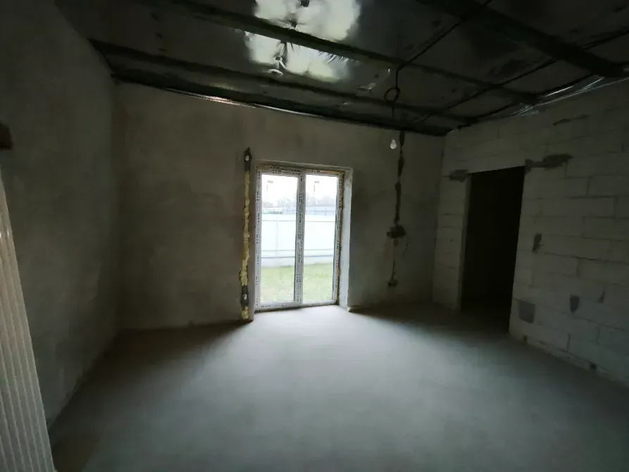 Продажа 1-этажный Дом с участком 4 сот 120 кв.м 3 комн. на Чеська Ужгород - изображение 15