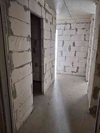 Продаж Квартира 2-кімнатна, 3/8 поверх на вул. Дубенська Kremenets'