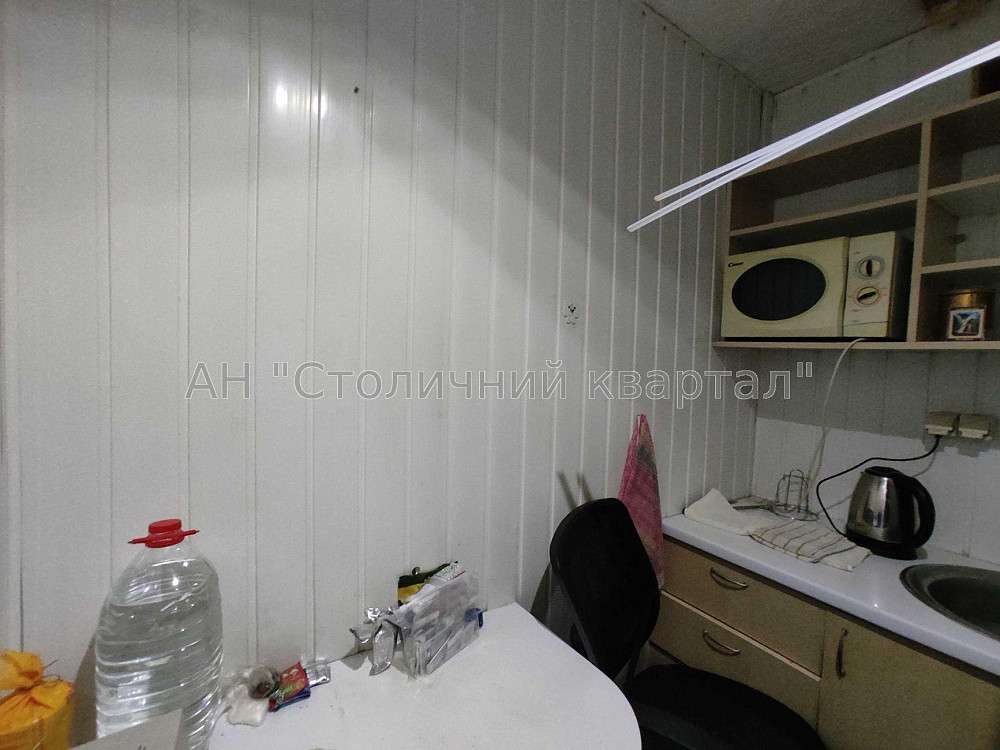 Оренда Будинок 3-кімнатний на Теліги Олени вул., 29 Київ - фото 10