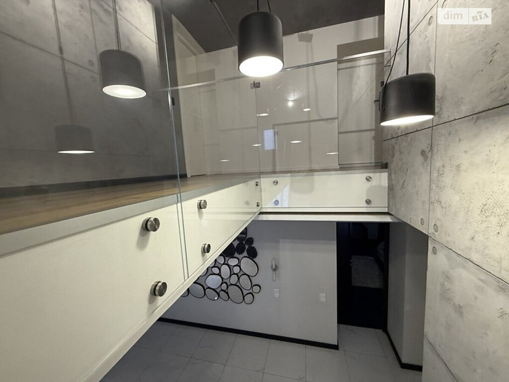 Продаж Квартира 5-кімнатна, 9/9 поверх Вінниця - фото 18