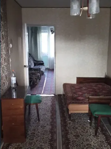 For sale 3-room Apartment 62.8 sq.m Центральний проспект 162 Mykolayiv - photo 4