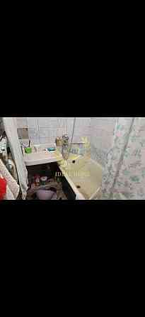 Продаж 3-кімн. квартири, Лісовий масив, Київ Київ