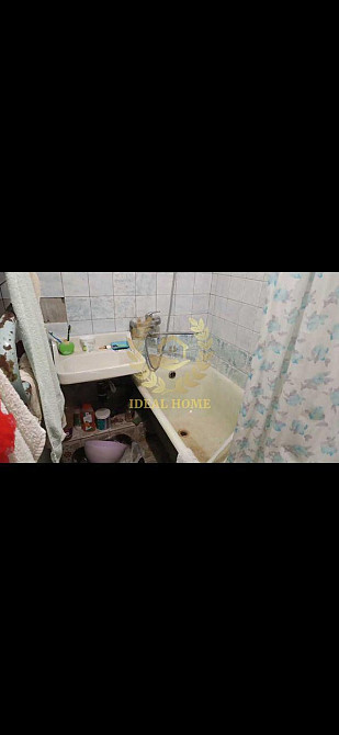 Продаж 3-кімн. квартири, Лісовий масив, Київ Киев - изображение 2