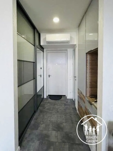 Продаж 3к Квартира 77 кв.м Липинського, 28 Львів - фото 15