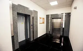 Здаємо подобово в Києві дворівневі апартаменти квартиру ЖК Смарт Хаус, метро Берестейська Київ - фото 13