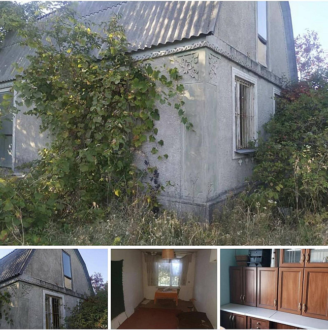 Продаж Будинок Turbiv - photo 2