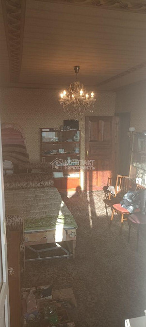 Продаж Квартира 2-кімнатна, 13/16 поверх на вул. Ахсарова Харьков - изображение 3