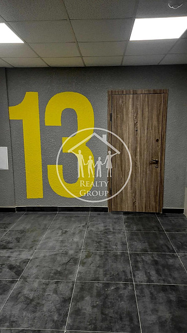 Оренда Квартира 1-кімнатна, 13/15 поверх на Героїв Упа, 73в L'viv - photo 18