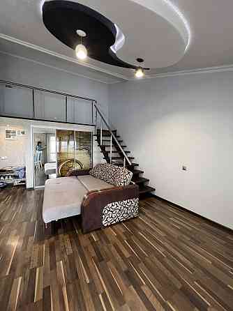 Продаж Квартира 1-кімнатна на Героїв Миколаєва Івано-Франківськ