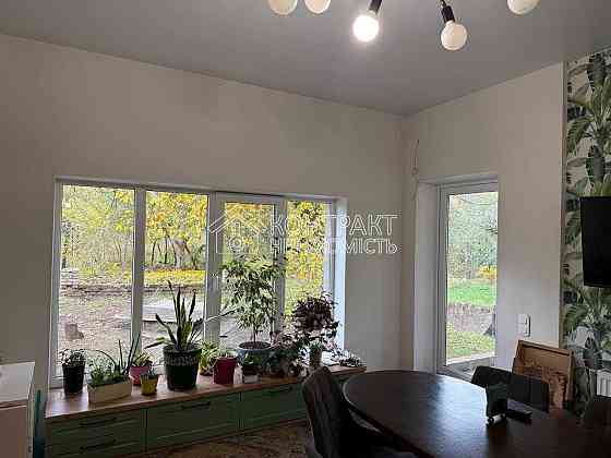 Продаж Будинок 4-кімнатний на вул. Лісна 