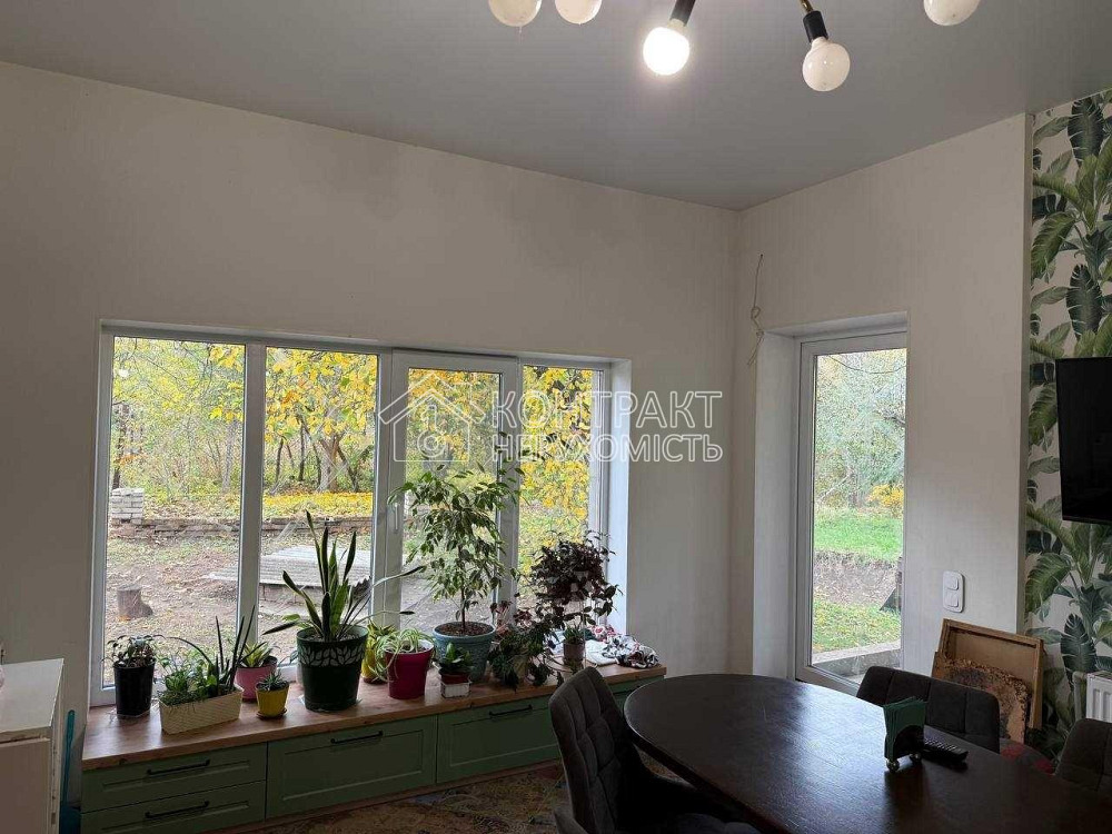Продаж Будинок 4-кімнатний на вул. Лісна  - фото 6