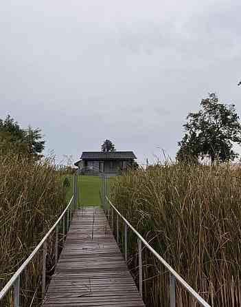 Продаж 1-поверховий Будинок з ділянкою 24 сот 120 кв.м 3 кімн. на Млинище Zhytomyr