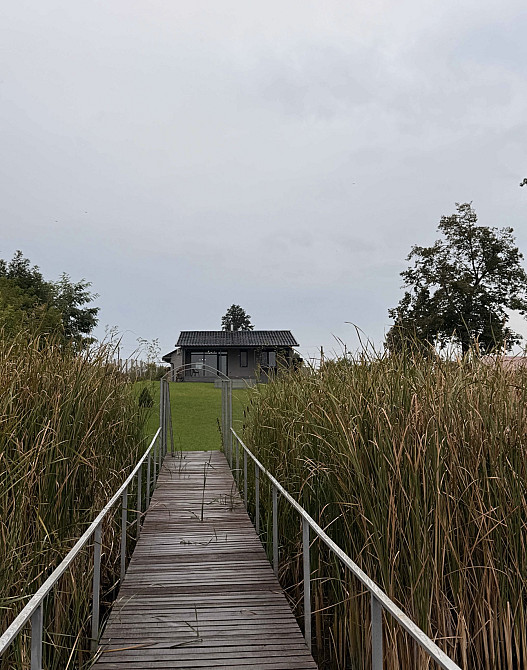 Продаж 1-поверховий Будинок з ділянкою 24 сот 120 кв.м 3 кімн. на Млинище Zhytomyr - photo 4