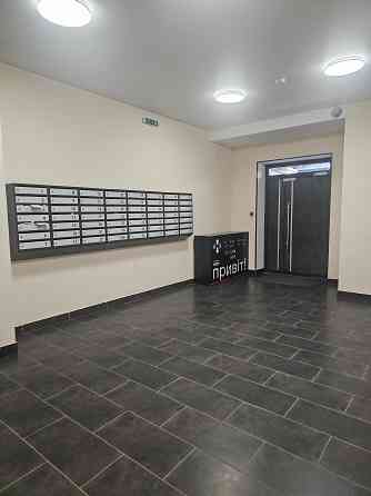 Продаж 2к Квартира 60 кв.м Князів  Острозьких  98 Zhytomyr