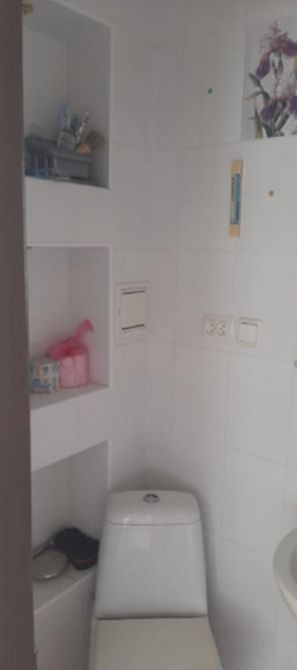 Продам! Дом в живописном районе, инст. Таирова! Таїрове - фото 17