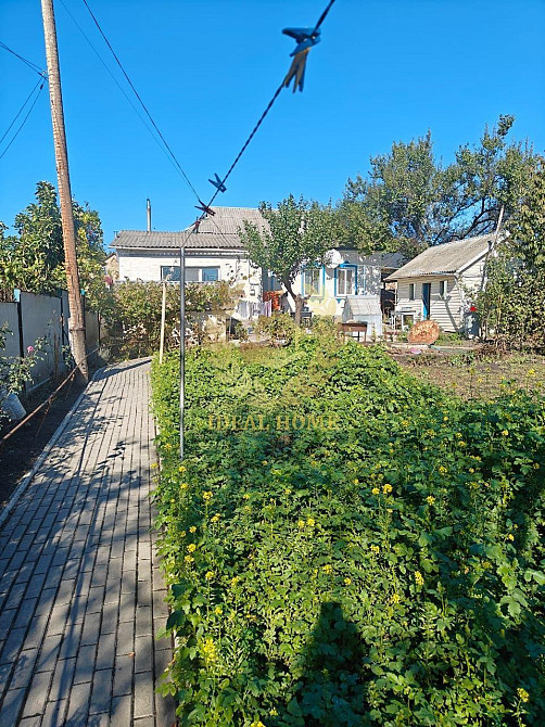 Продаж цегляного будинку 60м.кв. с.Глеваха електричка 10 хв. Глеваха - изображение 2