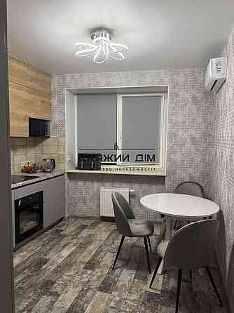 #127970; Продам 2-кімнатну квартиру у ЖК Харківський. Харківське шосе, 190 Київ