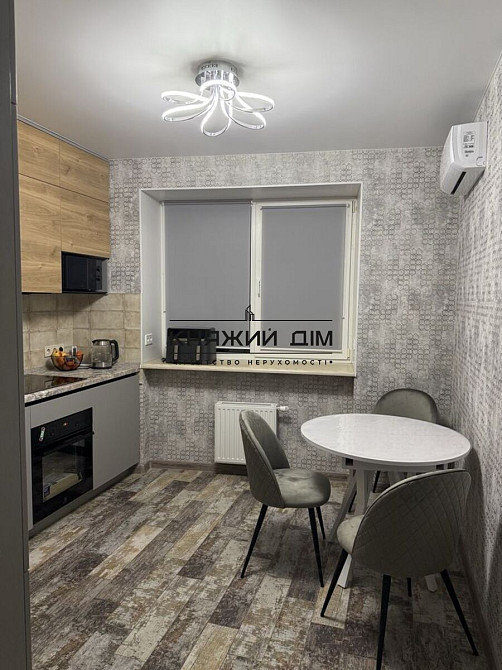 #127970; Продам 2-кімнатну квартиру у ЖК Харківський. Харківське шосе, 190 Київ - фото 2