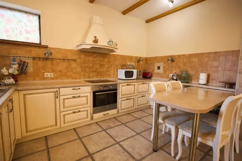 Продаж 2-поверховий Будинок з ділянкою 8 сот 110 кв.м 4 кімн. на вул. Гаванська Дніпро - фото 3