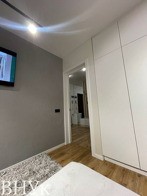 Продаж Квартира 1-кімнатна, 8/9 поверх на Героїв Майдану Чернівці - фото 15