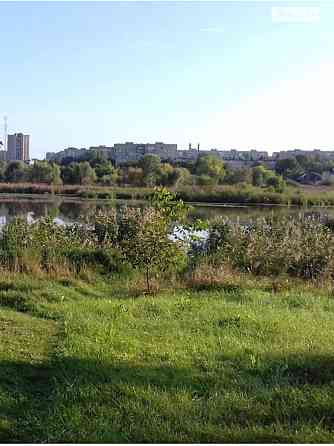 Продаж Будинок на Подільська Винница