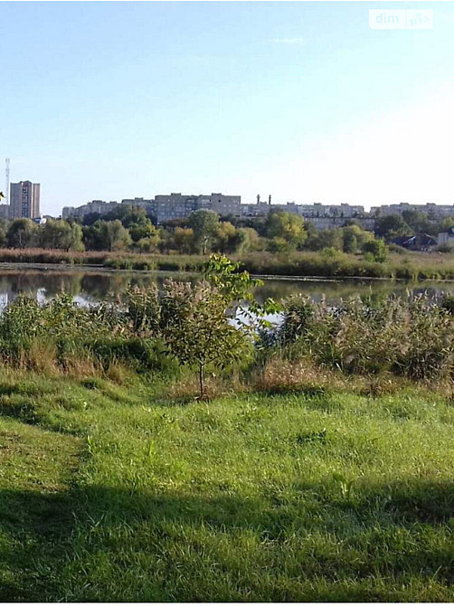 Продаж Будинок на Подільська Вінниця - фото 4