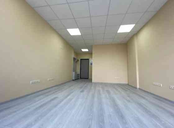 Оренда офісне приміщення на Малая Арнаутская ул., 71 поверх - 8/8 Odessa