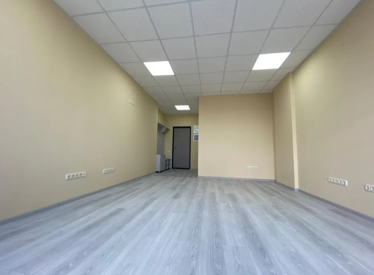 Оренда офісне приміщення на Малая Арнаутская ул., 71 поверх - 8/8 Odessa - photo 3