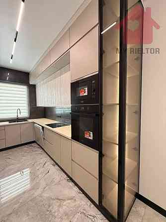 Продаж Будинок Ужгород