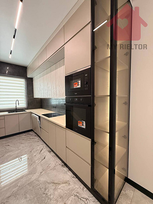 Продаж Будинок Ужгород - изображение 2