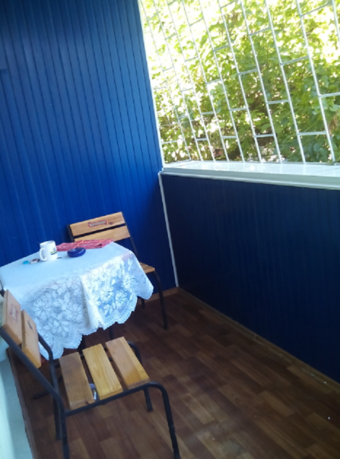 Продаж комерційне приміщення на ул. Пантелеймоновская, 5 приміщень - 1, поверх - 1 Одеса - фото 8