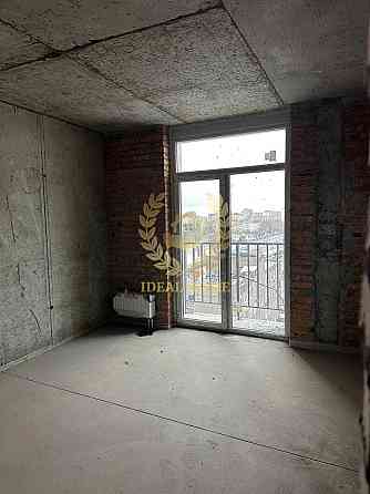 Продаж дворівневої квартири у ЖК Twin House Київ