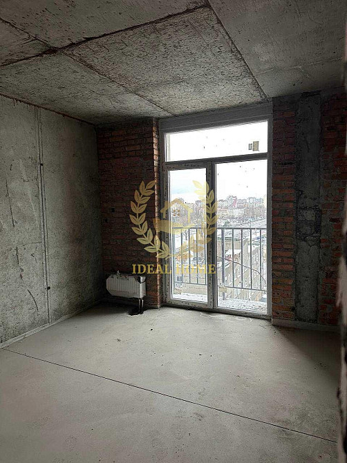 Продаж дворівневої квартири у ЖК Twin House Київ - фото 1