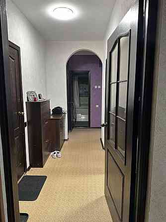 Оренда Квартира 1-кімнатна, 12/16 поверх на вул. Вербицького, 6 Kiev