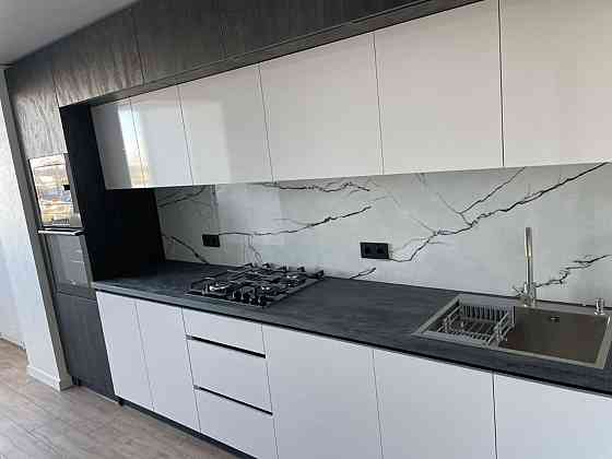 Продаж Квартира 2-кімнатна, 9/10 поверх на вул. Іллєнка Тернопіль