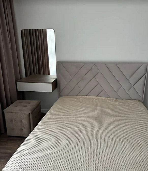 Продаж Квартира 1-кімнатна, 4/9 поверх Ternopil' - photo 7