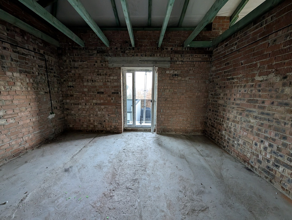 Продаж Будинок на Вивізна Krykhivtsi - photo 9