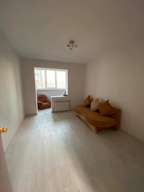 Оренда Квартира 2-кімнатна, 12/25 поверх Київ - фото 9